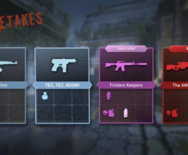 Counter-Strike 2 Update Destroys Nearly $2 Billion Worth of Skins from Player Market: 'I Invested My 401k Into This Game…'