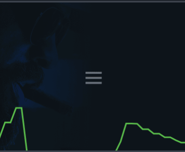What is this update?