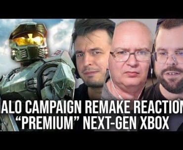 John Linneman's perfect rant about Microsoft Windows 11 being a terrible experience and constantly breaking the OS