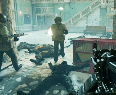 Are the soviet union that careless? Is this a plothole?