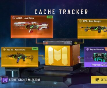 Since I have claimed all the skins of the weapons, should I not open the crates until a new skin comes?
