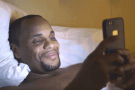 Me liking any enemies who didn't use a meta weapon