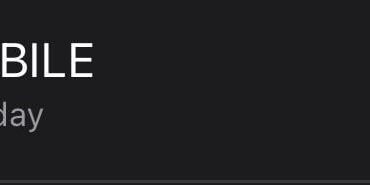 How much storage does your PUBG app take?