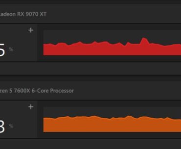 help me overclock the 7600x ive been getting 99% usage on many games. overclocking from motherboard doesnt change anything!
