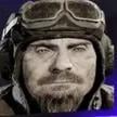 Wide Nicolai jumpscare