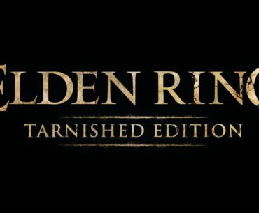 ELDEN RING: Tarnished Edition has been delayed to 2026 to allow time to fix performance issues on the Switch 2