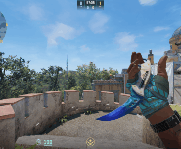 New knife day, I am so excited :))!! What is your opinion on talon doppler and what would you have bought in that price range?