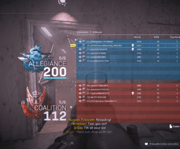 CX-9 is the best change my mind