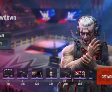 Brilliant event, now I can predict everything. In reality this is so bad