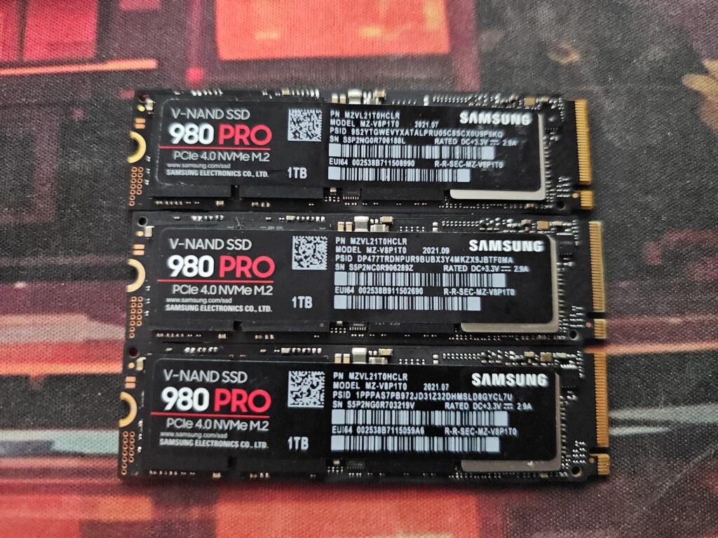 My father's company just gave us these for 10 dollars each, we can get more.