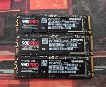 My father's company just gave us these for 10 dollars each, we can get more.
