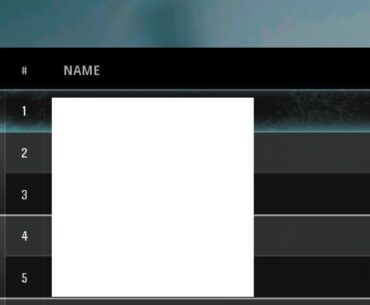 Is it feasible to get 28 million points in the event legitimately?