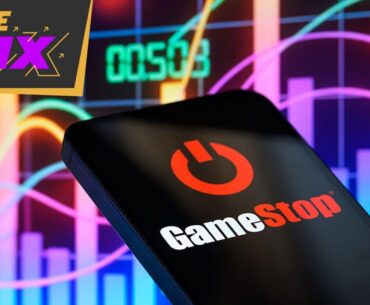 GameStop Commits to Selling Game Pass Ultimate for $19.99 - IGN Daily Fix