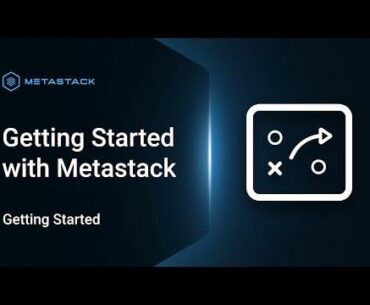 Hey everyone! Ex-Strategic coach of HEROIC here. A few weeks ago I've launched a New Tactical CS2 Tool in partnership with Gooseman. It's FREE to use currently! Hope you find it useful!