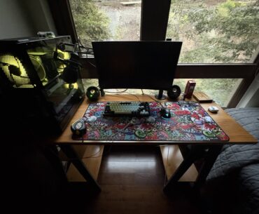 Color advice
