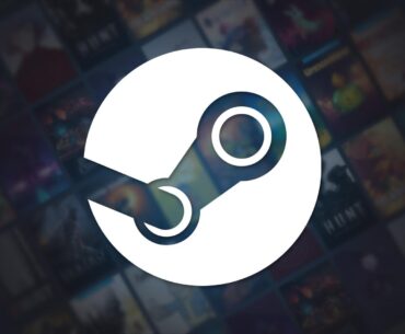 Counter-Strike 2 Update for 10/03/2025