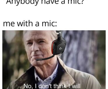 Accurate