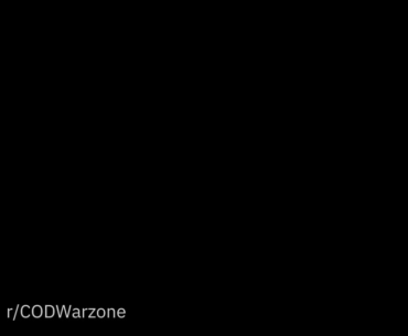 I made this video 1.5 years ago, it's been that long since I found Warzone to be satisfying to play. WZ3 was the last "good" warzone we had... RIP