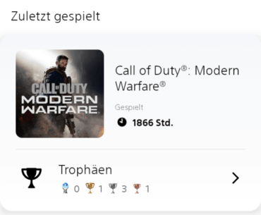 I just love this game