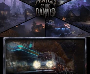Did ashes succeed where tranzit failed?