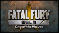 FF:CotW Chun-Li Patch image #1