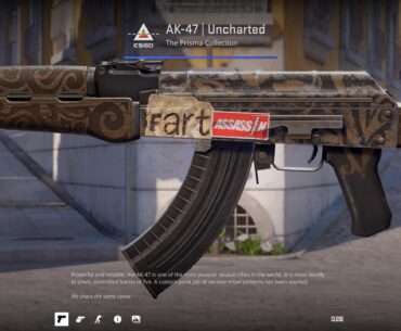 Thoughts?