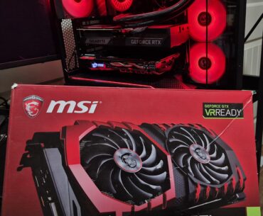 Stole this bad boy for $42