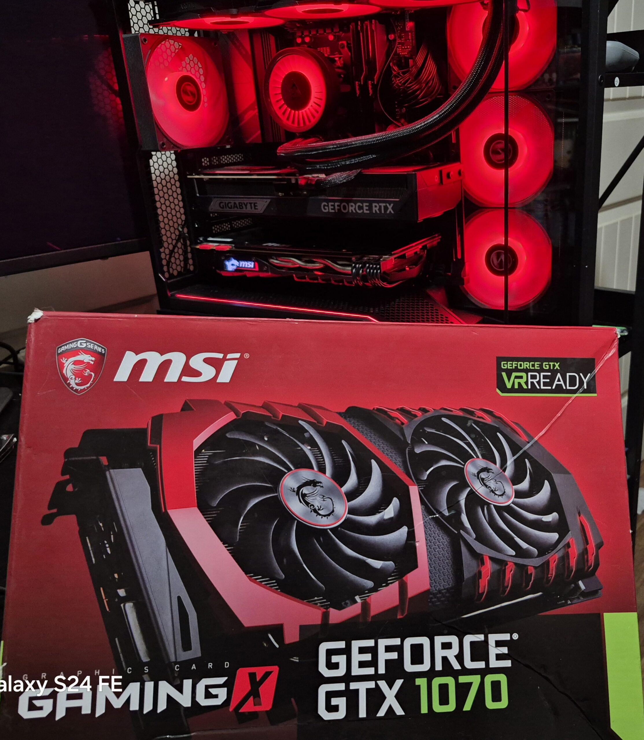 Stole this bad boy for $42 Stole this bad boy for $42
