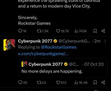 Lol