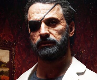 [COD] Personally I’d say Menendez is a better villain than Makarov. Menendez amassed a global following of 2 billion supporters for Cordis Die and used Americas drones in an attempt to make the world burn. While Makarov was catastrophic Menendez’s was far more chaotic.