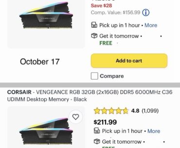 Same product