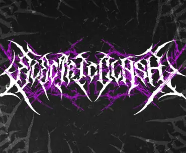 Electric Clash 2025 live stream ft. Knee, Atif, Mangja, JDCR, Qudans, Saint, CuddleCore, BoosterBlast, Pokchop, Pok8, Ryu Housen, BigDame21 and more