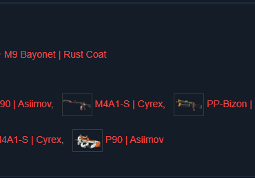 Hit 0.48% chance to get this shitttttt