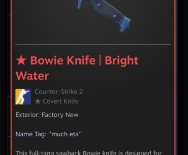 open for trades, fits ct team.