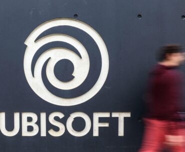 Ubisoft Results Delay Came After Sales Restatement, Loan Breach