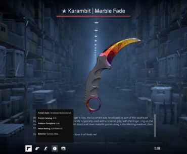 Thank you Mr Gaben