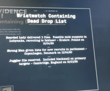 I might be being lazy but anyone can solve ts too?