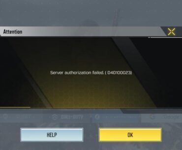 New update in the game... 🧐
