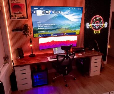Finally happy with the look🤝