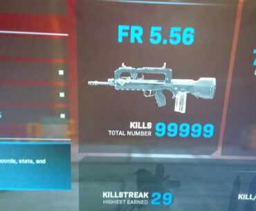 Took 6 years, through COVID and starting a family. I am done LOL