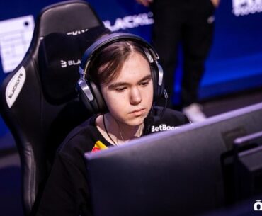 Washed at 18
