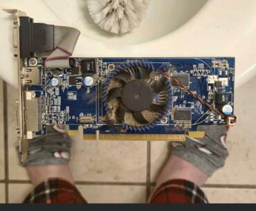 What a steal I just found on marketplace!