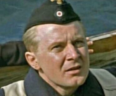 [COD] Late news, Erich Redman the voice actor for the German soldiers from COD 2, 3, and World at War has died RIP.