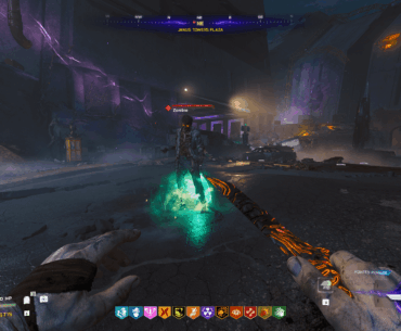 zombie sitter wisp tea augment is the best thing ever
