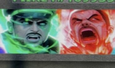 How do I get this calling card?