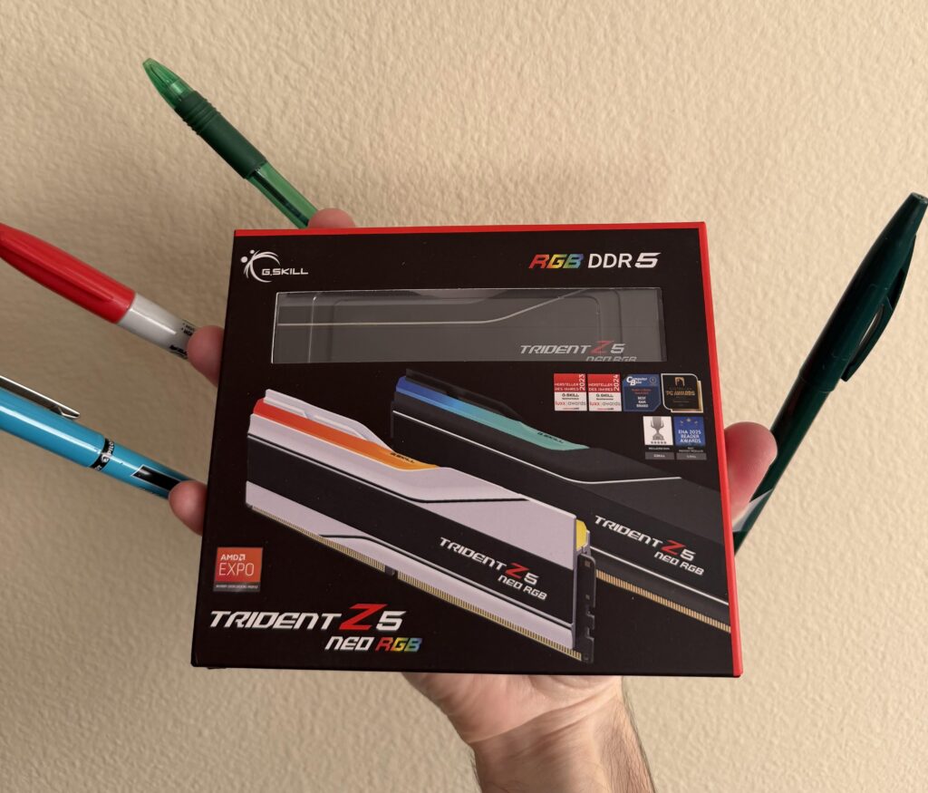 Sold my first born son for this