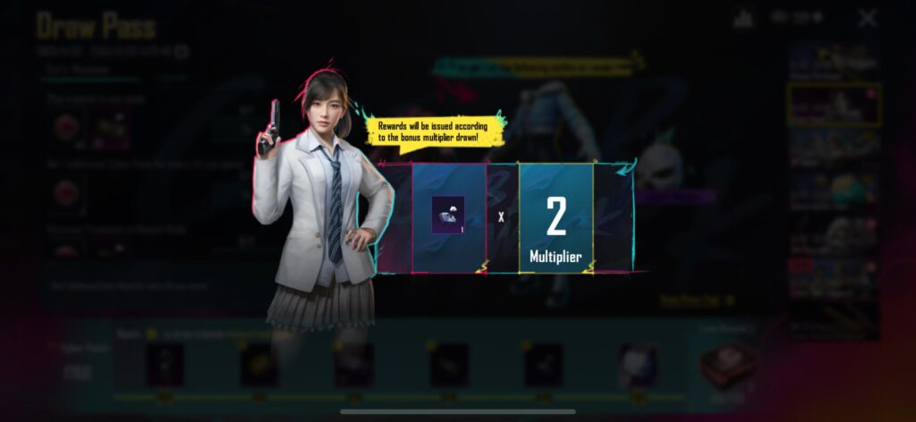 Did anyone actually got more than x2 on these?