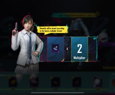 Did anyone actually got more than x2 on these?