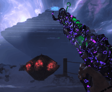 Tier 3 ee all current relics first time completion