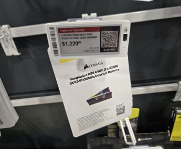 Best buy ddr5 ram price(CAD)
